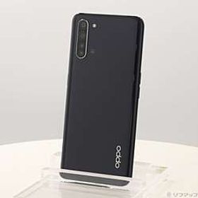 〔中古品〕 OPPO Reno3 A 128GB ブラック A002OP Y!mobile〔中古品〕 OPPO Reno3 A 128GB ブラック A002OP Y!mobile