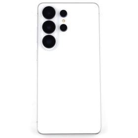 Aランク Galaxy S26 Ultra 16GB/1TB White SM-S948Q 国内版【90日保証】