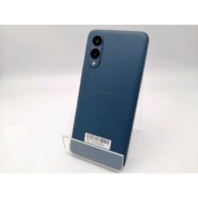 【中古】FCNT docomo 【SIMフリー】 arrows We2 ネイビーグリーン 4GB 64GB F-52E【ECセンター】保証期間１ヶ月【ランクB】