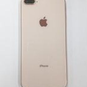 IPHONE8 PLUS MQ9M2J/A APPLE