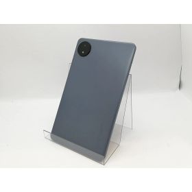 【中古】Xiaomi 国内版 【Wi-Fi】 Redmi Pad SE 8.7 GR グラファイトグレー 【Helio G85/4GB/128GB】【府中ル・シーニュ】保証期間1ヶ月【ランクB】