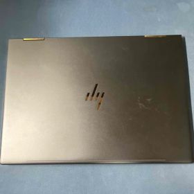 HP Spectre x360 訳あり・ジャンク 16,100円 | ネット最安値の価格比較