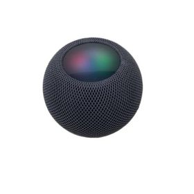 apple  pod mini 値下げ可能 HomePod mini 新品 22,800円 中古 7,500円 | ネット最安値の価格比較