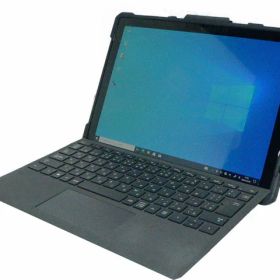 Surface Pro 6 新品 18,000円 中古 6,380円 | ネット最安値の価格比較