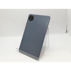 【中古】Xiaomi 国内版 【Wi-Fi】 Redmi Pad SE 8.7 GR グラファイトグレー 【Helio G85/4GB/128GB】【府中ル・シーニュ】保証期間１ヶ月【ランクB】