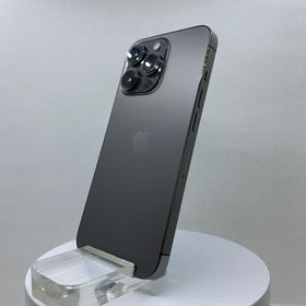 iPhone 13 Pro 512GB グラファイト バッテリー100% SIMフリー