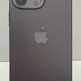 美品 iPhone 13Pro 128gb グラファイト