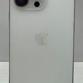 利用制限:O iPhone 13Pro 128gb シルバー