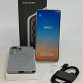 GALAXY S26 ULTRA SM-S948Q SAMSUNG
