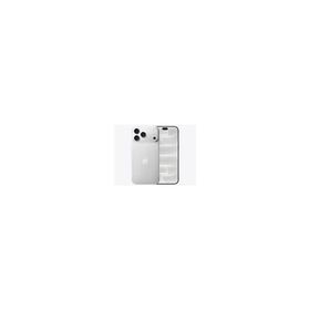 iPhone 18 Pro Max SIMフリー 512GB シルバー【お取り寄せ・納期未定】（2100000028359）