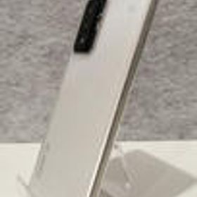 スマートフォン XIAOMI 11T PRO XIAOMI