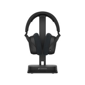 ゼンハイザー イヤホン・ヘッドホン RS 275