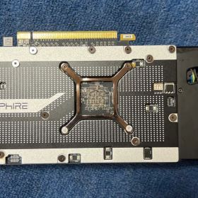 SAPPHIRE RADEON RX470 4G GDDR5 グラフィックボード