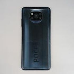 スマートフォン POCO X3 PRO XIAOMI