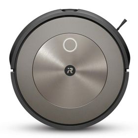 アイロボット iRobot ルンバ j9 j915860 ロボット掃除機 障害物回避 物体認識 PrecisionVision Wi-Fi対応【新品】