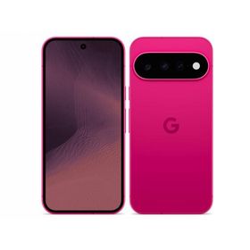 新品未開封/国内版SIMフリー Google Pixel11 256GB [Hibiscus] docomo/AU/Softbank/楽天モバイル回線対応 白ロム スマホ 本体