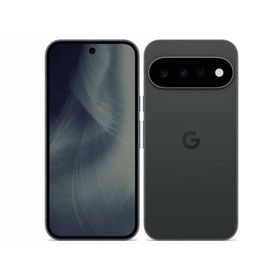 新品未開封/国内版SIMフリー Google Pixel11 256GB [Obsidian] docomo/AU/Softbank/楽天モバイル回線対応 白ロム スマホ 本体