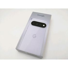 【未使用】Google 【SIMフリー】 Pixel 11 [Frost] 12GB 256GB【ECセンター】保証期間３ヶ月
