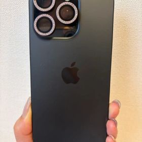 iPhone16pro 128GB