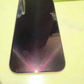 iPhone 16 Pro 256GB simフリー デザートチタニウム