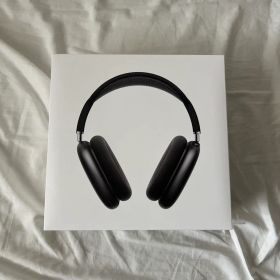AirPods Max (Lightning) 訳あり・ジャンク 10,000円 | ネット最安値の