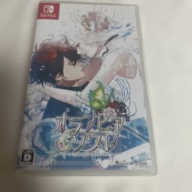 オランピアソワレ Switch 新品 4,900円 中古 4,777円 | ネット最安値の
