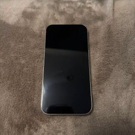 Apple iPhone 15pro カメラ音なし