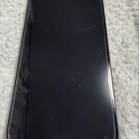 iPhone 15 Pro 128GB