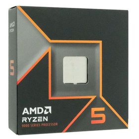 AMD Ryzen 5 9600X 100-000001405 3.9GHz Socket AM5