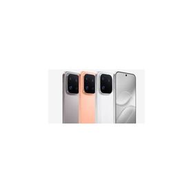 OPPO Find X10 Pro Max 12GB 256GB 白色 Hasselblad 2億画素カメラ MediaTek Dimensity 9600 Pro 6.78インチ 最強 カメラ スマホ 日本語対応 グーグルプレイ対応
