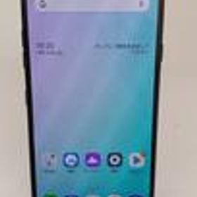 LG G8X ThinQ 中古 11,000円 | ネット最安値の価格比較 プライスランク