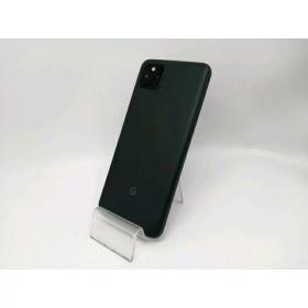 Pixel 5a (5G) 新品 34,980円 中古 11,000円 | ネット最安値の価格比較
