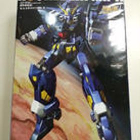 スーパーロボット大戦OG ヒュッケバインMk-II KOTOBUKIYA
