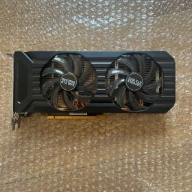 GeForce GTX 1070 搭載グラボ 新品 15,000円 中古 9,900円 | ネット最