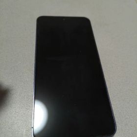 ドコモ SAMSUNG Galaxy S24 SC-51E