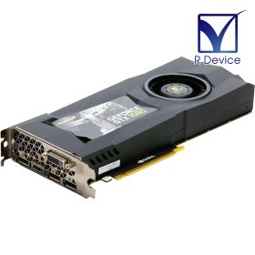 GTX 1080(NVIDIA GeForce GTX 1080 搭載グラボ) 新品 | ネット最安値の
