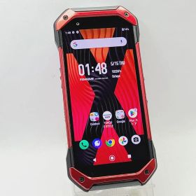 torque 5g 予備バッテリー付　SIMフリー　少し訳あり TORQUE 5G 新品 82,000円 中古 15,300円 | ネット最安値の価格比較