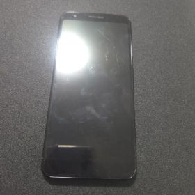Google Pixel 3a 新品 30,000円 中古 3,999円 | ネット最安値の価格