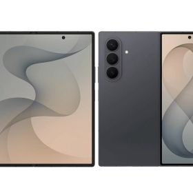 未開封｜1TB｜SIMフリー｜SAMSUNG｜Galaxy Z Fold8 Ultra｜SM-F976Q｜本体