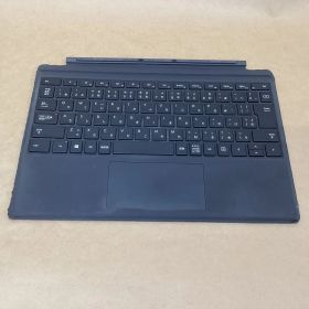 Surface Pro 3 新品 3,199円 中古 2,443円 | ネット最安値の価格比較