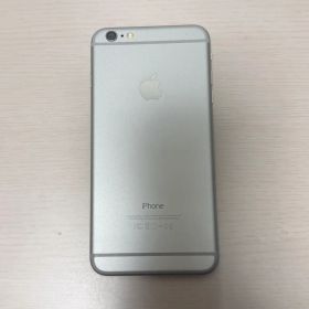 Apple iPhone 6plus本体