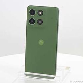 moto g66j 5G 128GB 新品 29,999円 中古 26,980円 | ネット最安値の