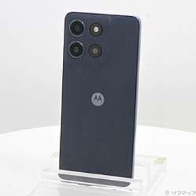 moto g66j 5G 128GB 新品 29,999円 中古 26,980円 | ネット最安値の