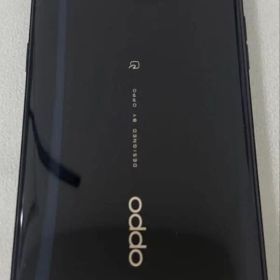 OPPO Reno aスマートフォン 本体 10台セット