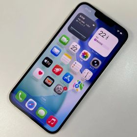 docomo iPhone 14 128GB スターライト