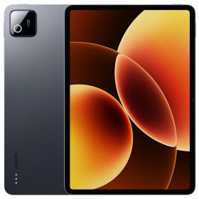 Xiaomi Pad 8 8GB+128GB 新品 13,429円 中古 6,980円 | ネット最安値の