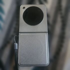nubia Flip 5G