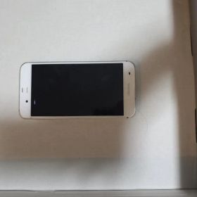 【120HZ液晶】AQUOS ZETA sh-04-h
