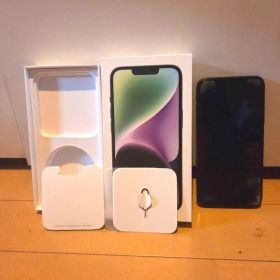 【中古】iPhoneXS 本体 256GB ガラス割れあり