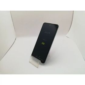 【中古】MOTOROLA ymobile 【SIMフリー】 moto g53y 5G アークティックシルバー 4GB 128GB A301MO【戸塚】保証期間1ヶ月【ランクA】